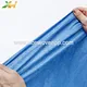 non woven medical products